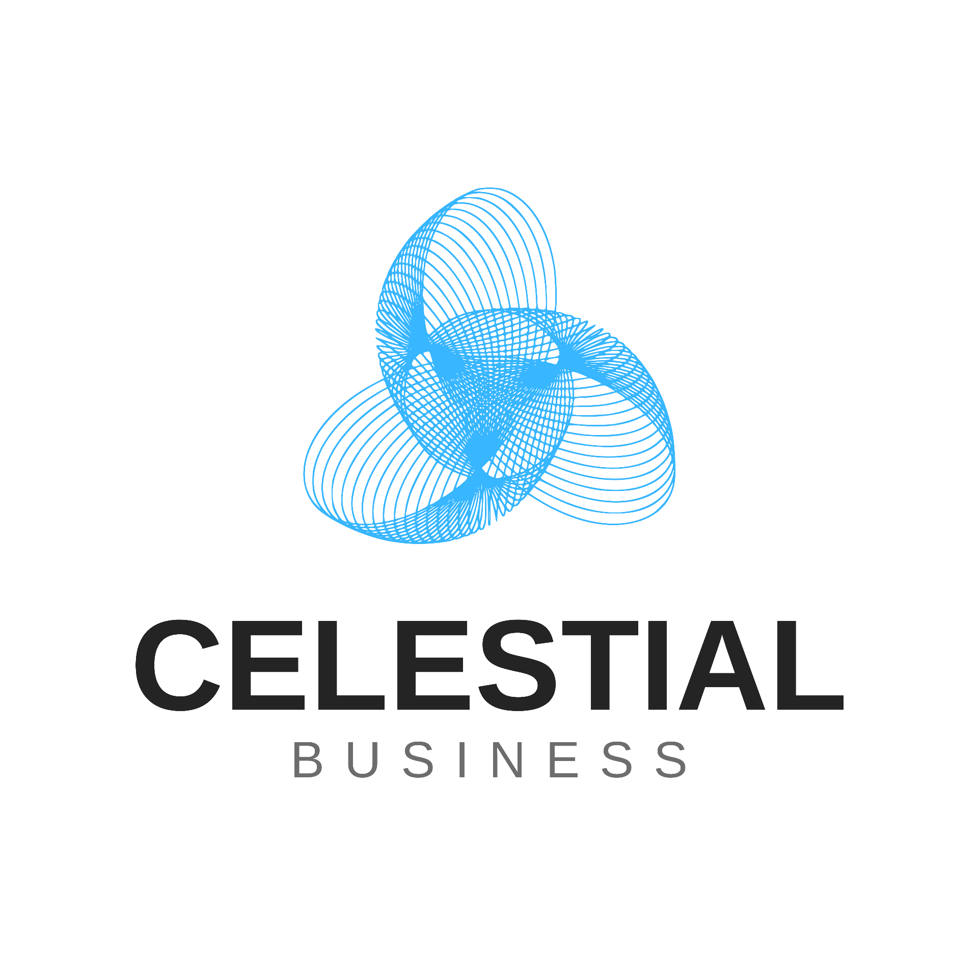 Celestial Business Solutions — Premium Websites & Digital Systems
